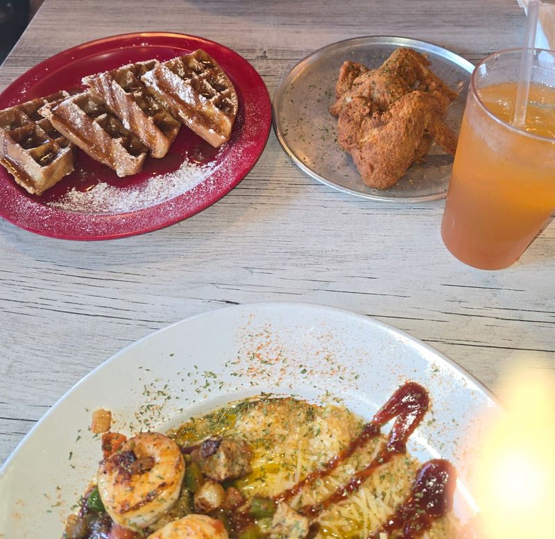 Affordable Prices That Won't Break Your Budget