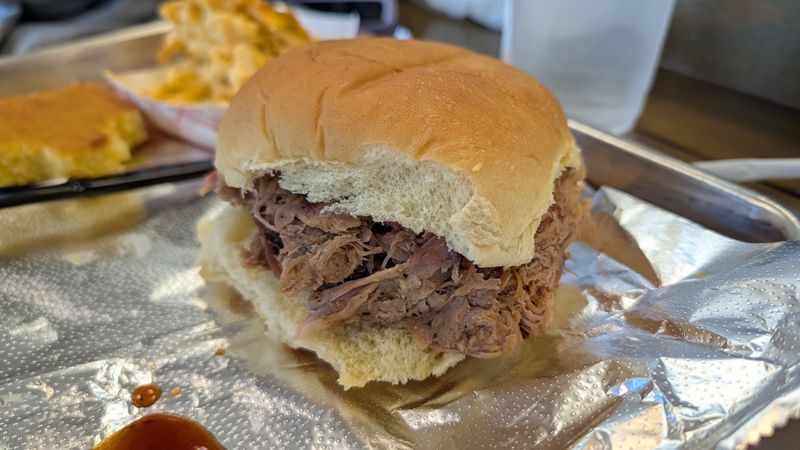 Two Legendary Styles With Deep Local Pride