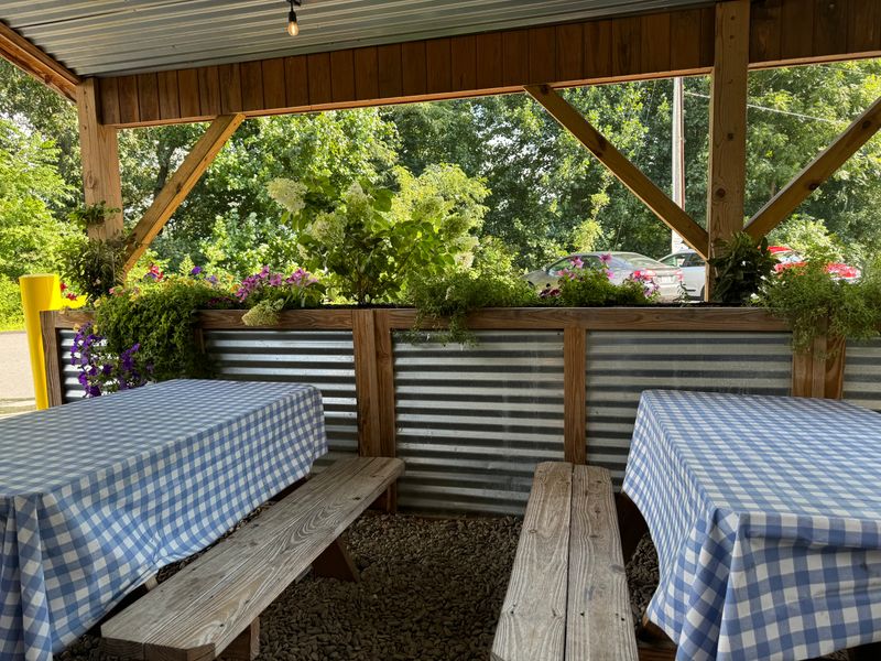 Community Engagement And Local Pride