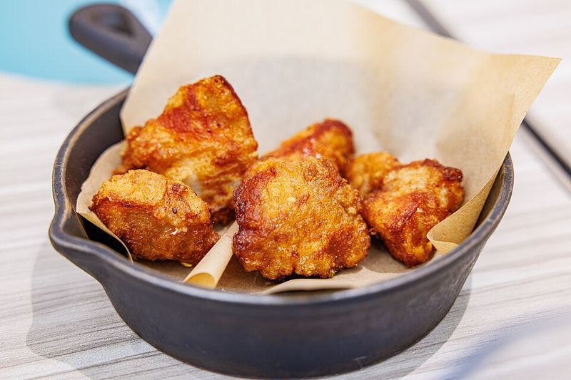 Pizza Hut Red Roof Buffet Memories