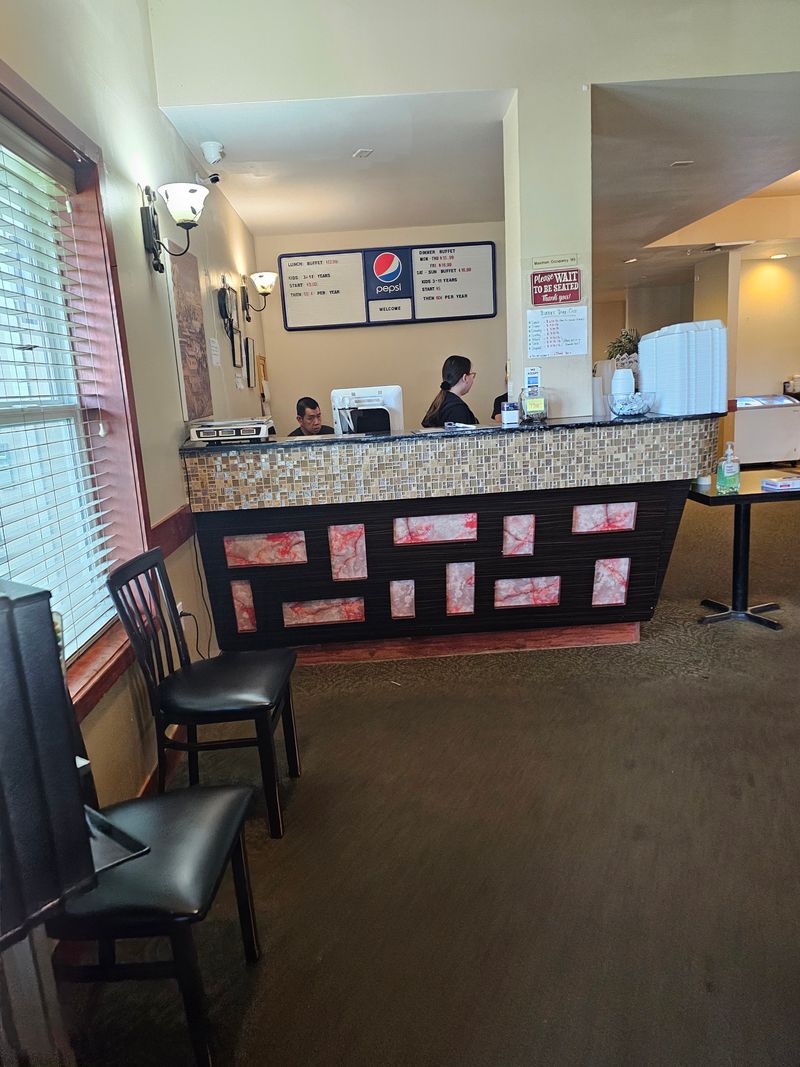 15 North Dakota Buffets So Good You'll Go Back For Seconds Of Hearty Midwest Flavor - Decor Hint Grand Buffet