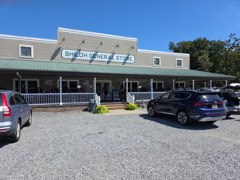 Community Favorite Status And Recognition