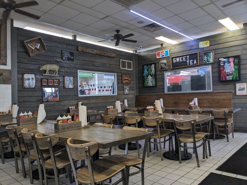 Destinations People Plan Trips Around