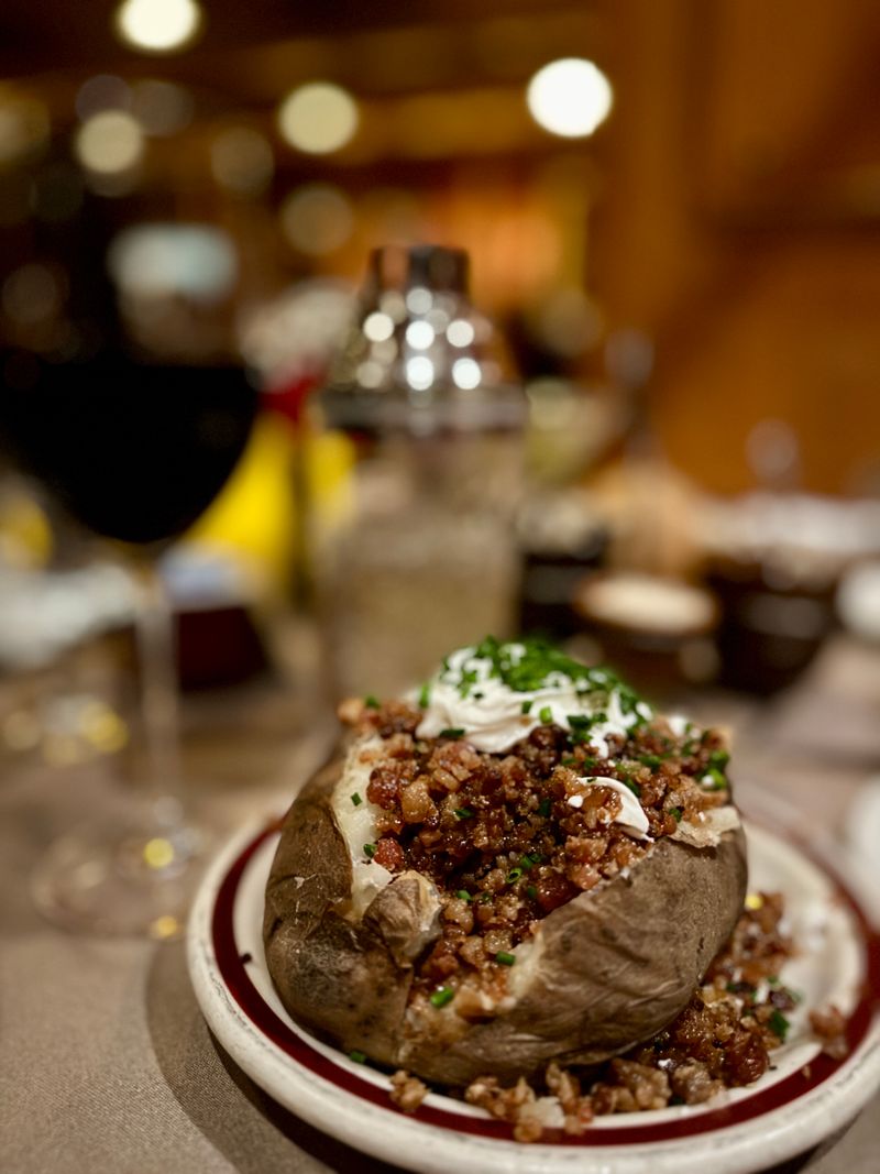 Community Engagement Through Generous Giving