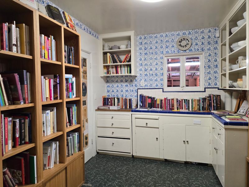 Rare And Collectible Books For Serious Collectors