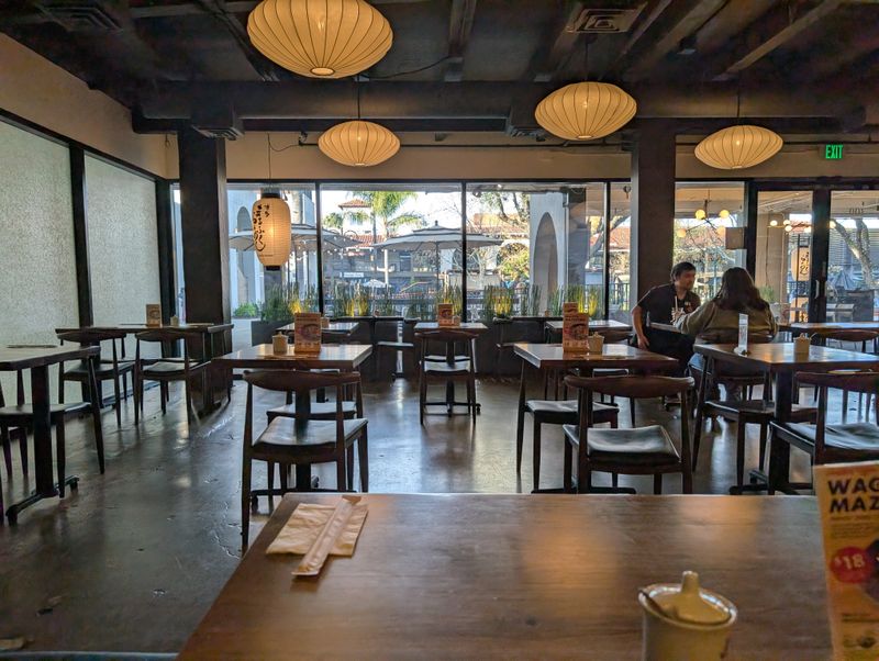 Why Winter Is Peak Season For Ramen, Pho, And Hot Pot In California - Decor Hint Food Trends Align With Winter Timing