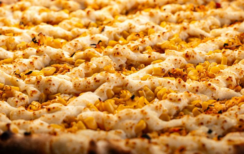 12 Outstanding Iowa Dishes Locals Will Defend With Passion - Decor Hint Corn Casserole