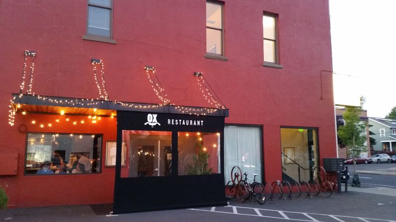 10 Oregon Steakhouses Serving Consistency With Confidence - Decor Hint Ox