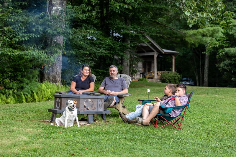 Pet Friendly Policies That Include Your Furry Friends