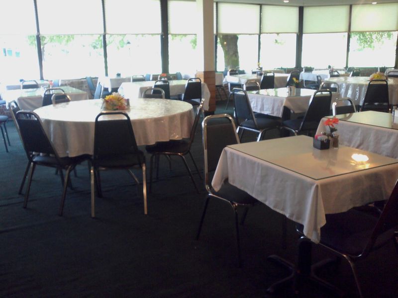 6 Buffets North Carolina Does Well, And 6 That Are Must-Taste - Decor Hint Grahams Buffet