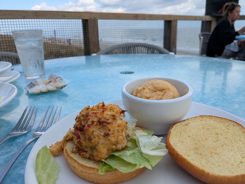 Community Engagement And Local Connection