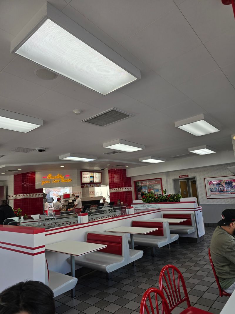 Whole Grilled Onion Burger