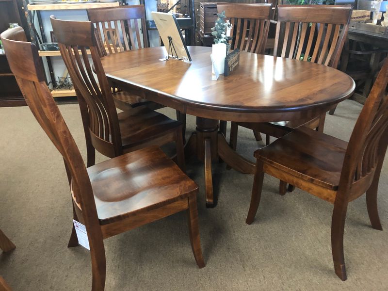 A True Family Operation