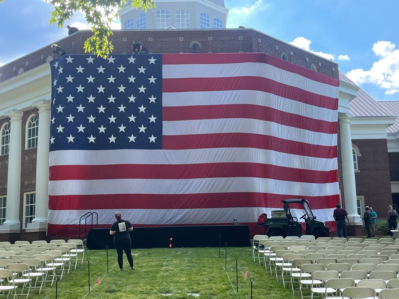 Roswell Recreation and Parks Department Activities