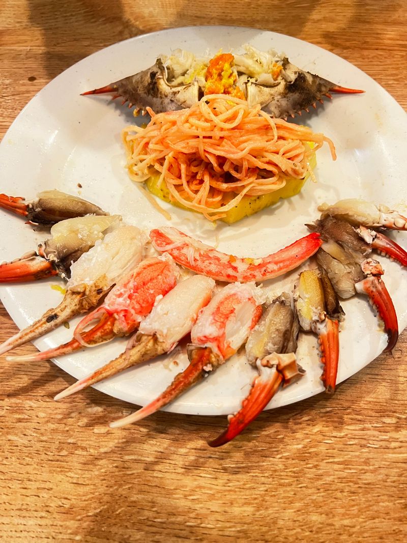 11 Pennsylvania Buffets Locals Trust For A Satisfying Meal - Decor Hint Grand China Buffet