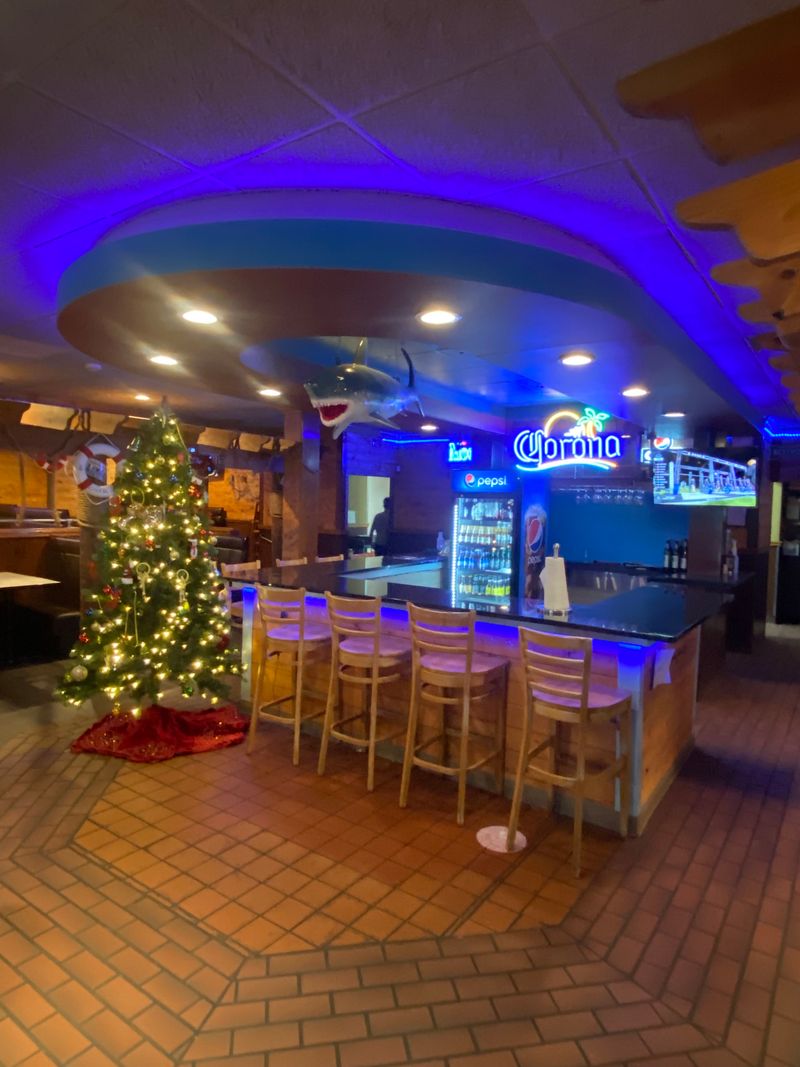 Yummy Crab, Indianapolis