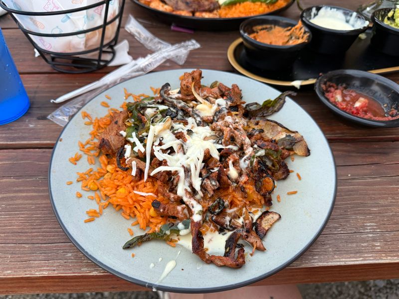 10 Must-Try Mexican Spots In North Carolina Where Tradition Is The Secret Ingredient - Decor Hint Mezcalito Durham