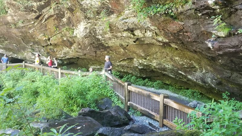 Beat The Crowds With Strategic Timing