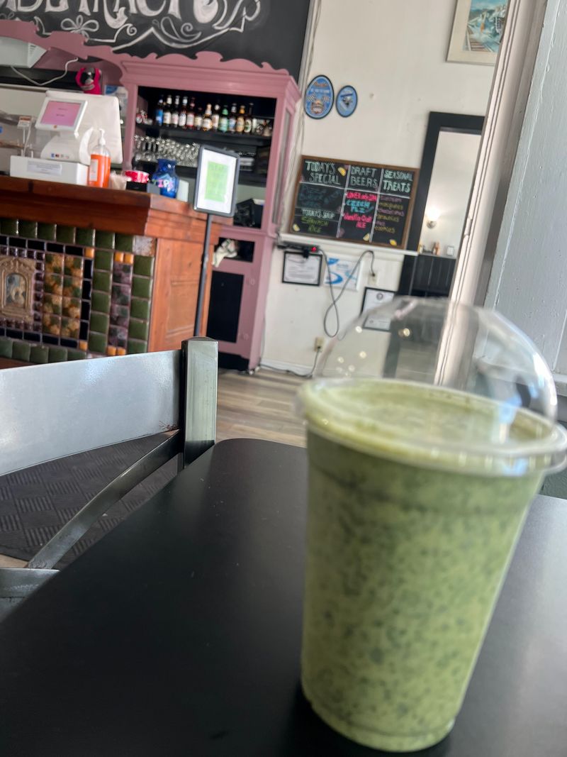 Vegetarian And Vegan Friends Won't Feel Left Out