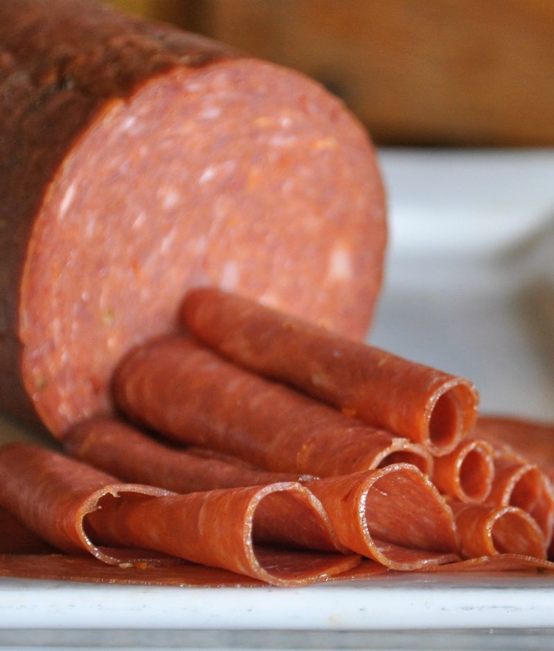 Catering Services That Make Events Special