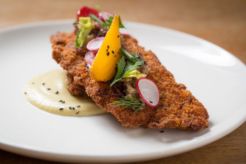 The 11 Illinois Italian Spots Locals Rarely Brag About But Always Visit - Decor Hint Monteverde Restaurant & Pastificio