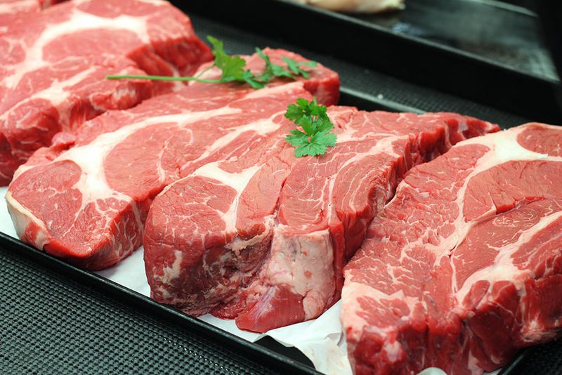 Minnewaska Meats & Catering