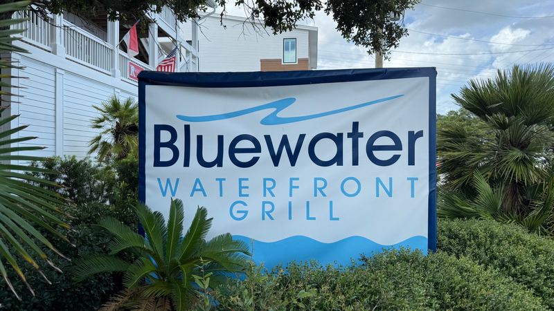 Established Excellence Since 2000