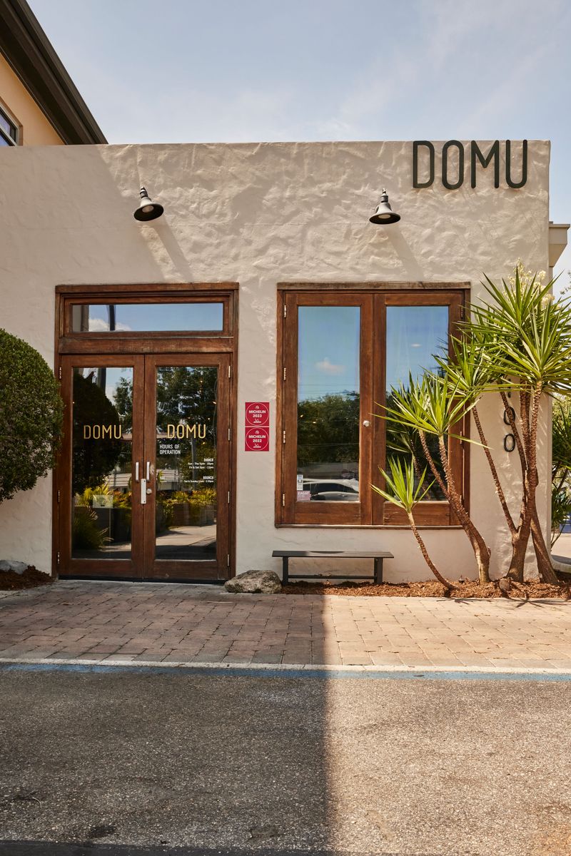 13 Orlando, Florida Dining Destinations Every Food Lover Should Try - Decor Hint Domu