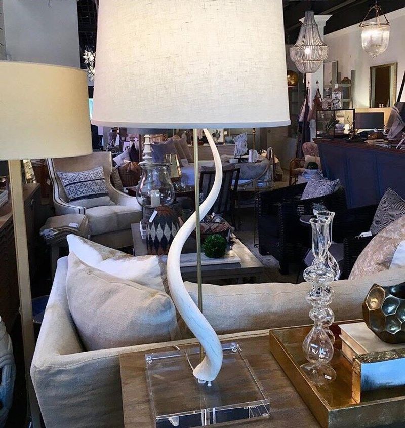 Home Decor for Every Style