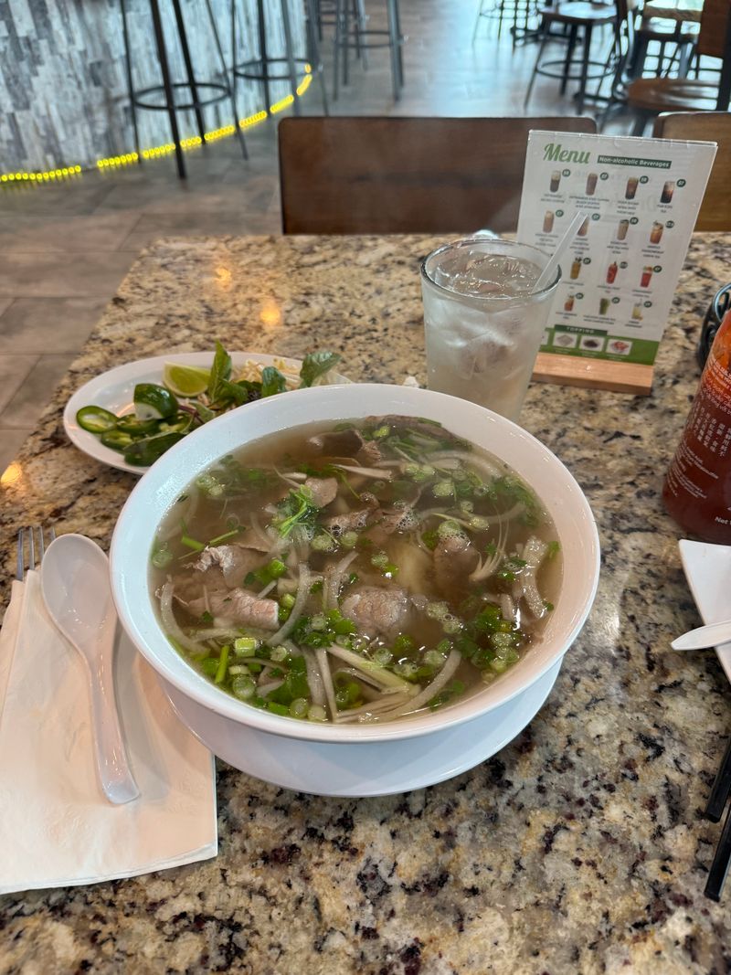 Why Winter Is Peak Season For Ramen, Pho, And Hot Pot In California - Decor Hint Nutritional Benefits Support Health