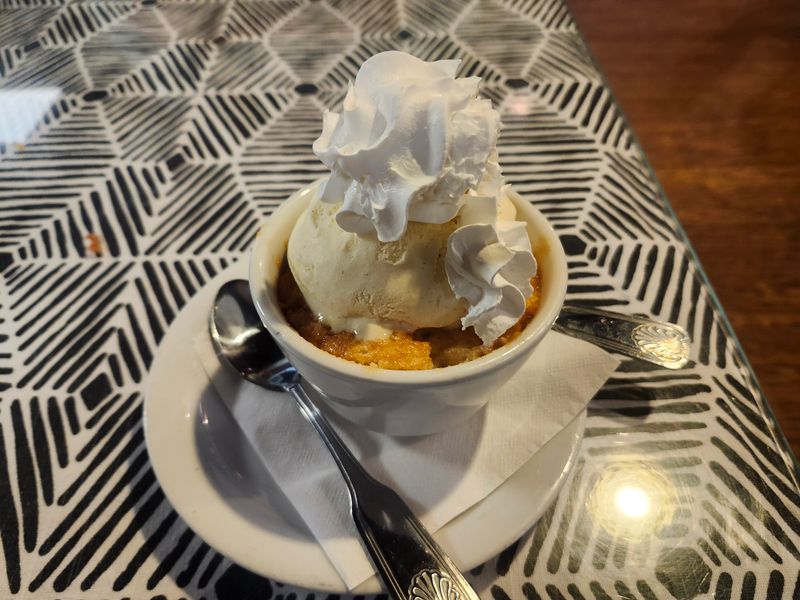 Value That Justifies The Journey