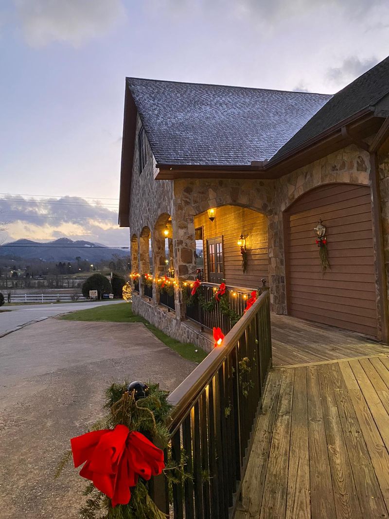 Perfect for Large Groups