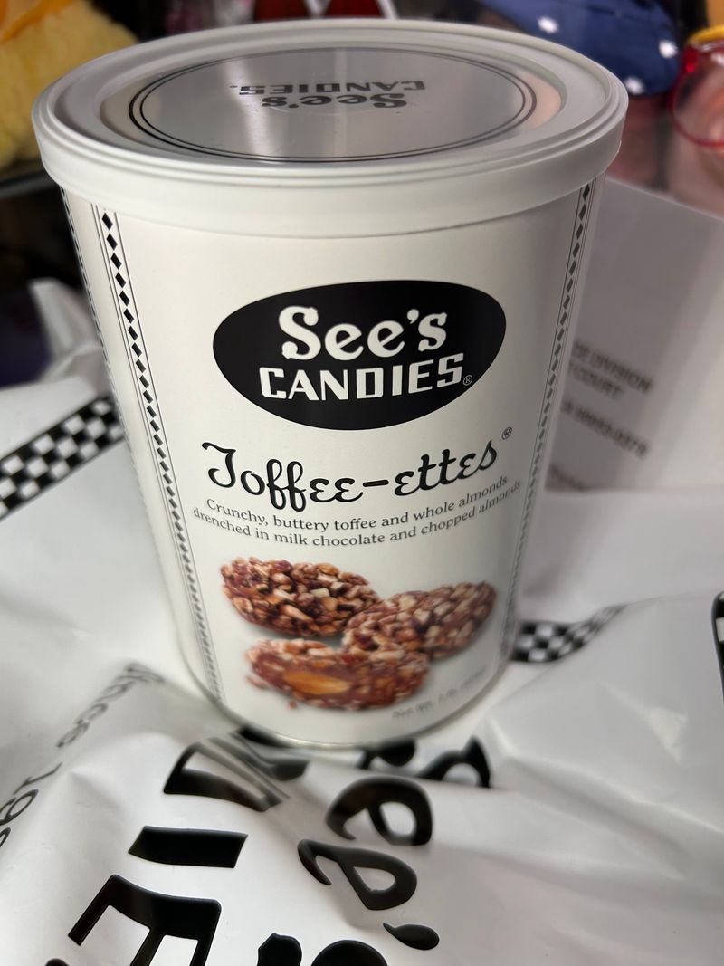 A Nostalgic Experience That Connects Generations