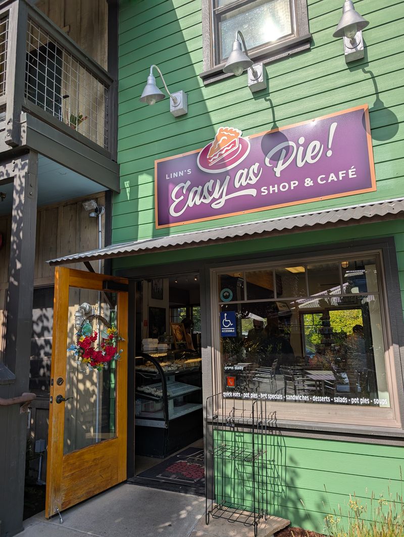 A Destination Worth Planning Your Route Around