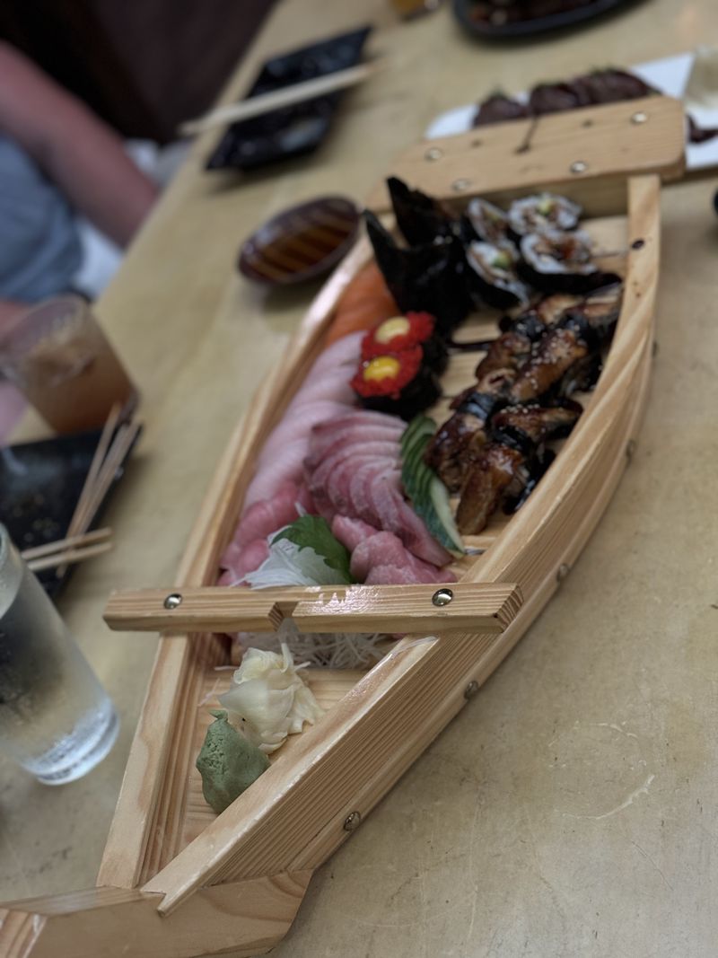 Service That Feels Like Family