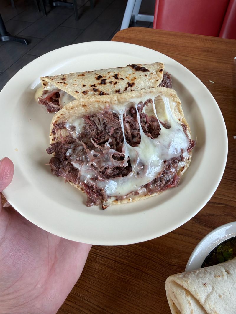 Operating Hours End At 3:00 PM Daily