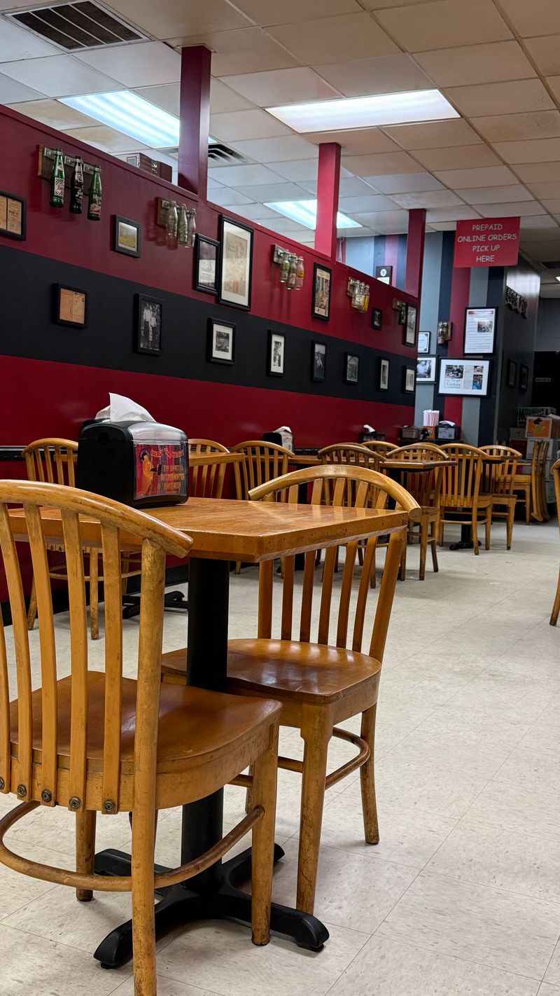 Prices That Don't Punish Families