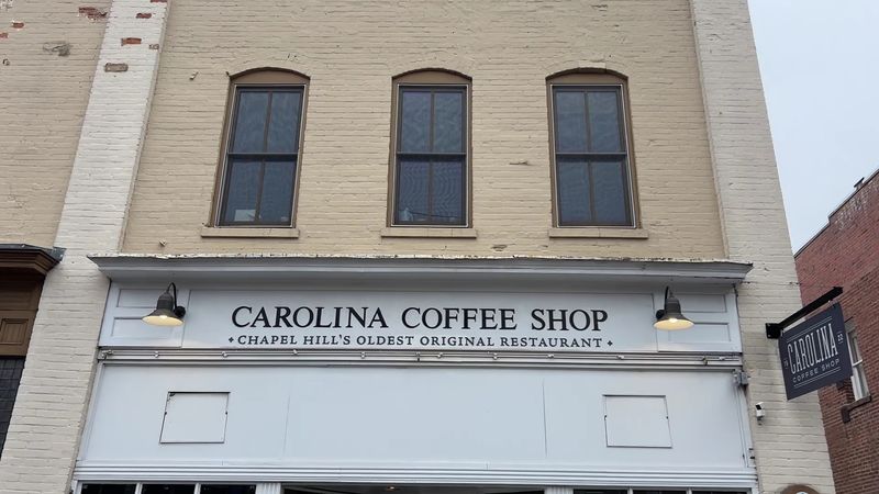 Alumni Ownership Preserving Legacy