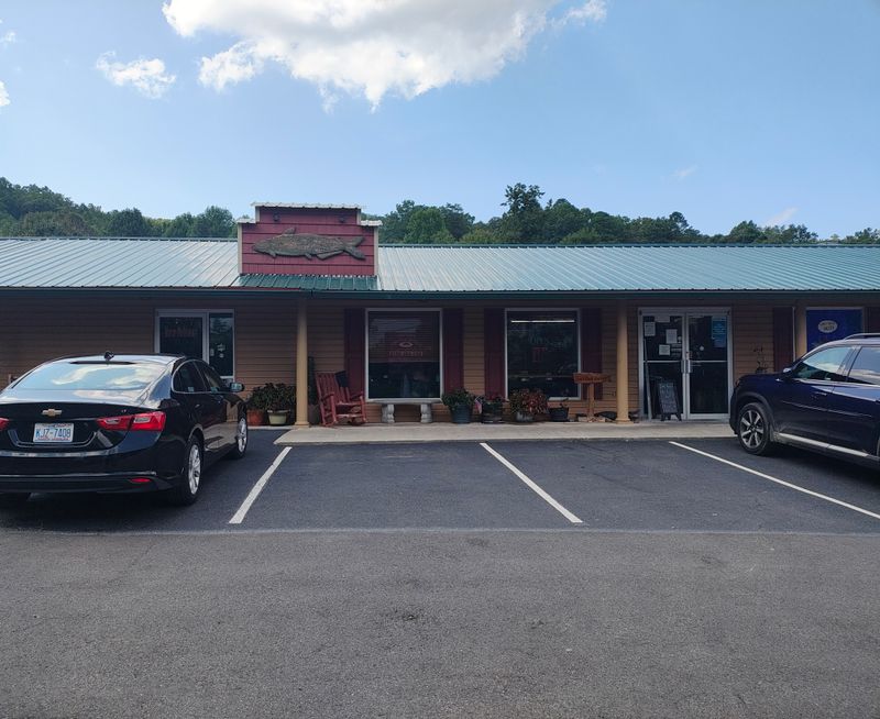 A Setting That Feels Like A Mini Getaway