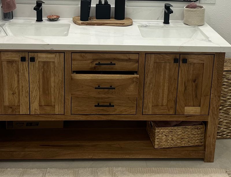 Accredited By The Better Business Bureau With An A+ Rating