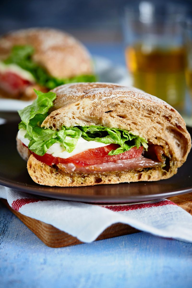 Out-Of-Staters Keep Pronouncing These Pennsylvania Foods Incorrectly - Decor Hint Hoagie