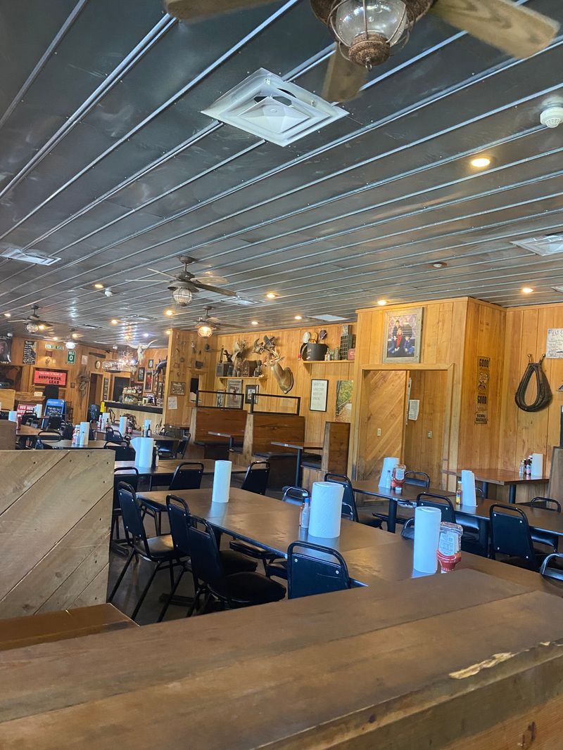 Family Recipes That Honor Southern Cooking Traditions