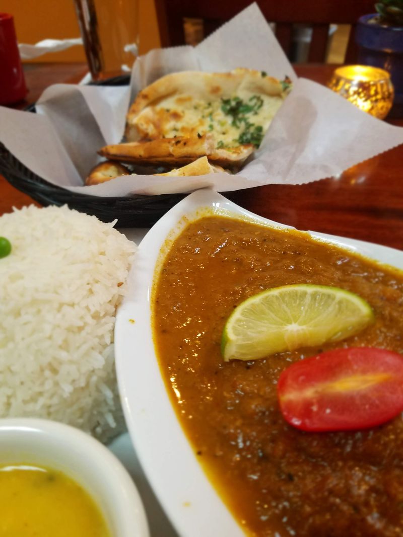 Exceptional Service Led By Dedicated Staff