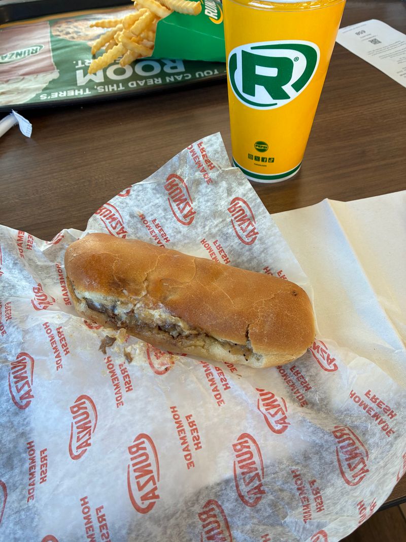 Nutritional Balance Meets Hearty Satisfaction