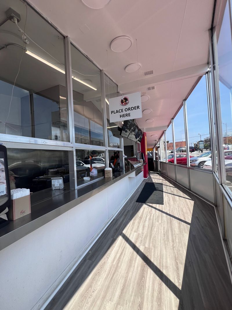 Window Service That's Fast And Efficient