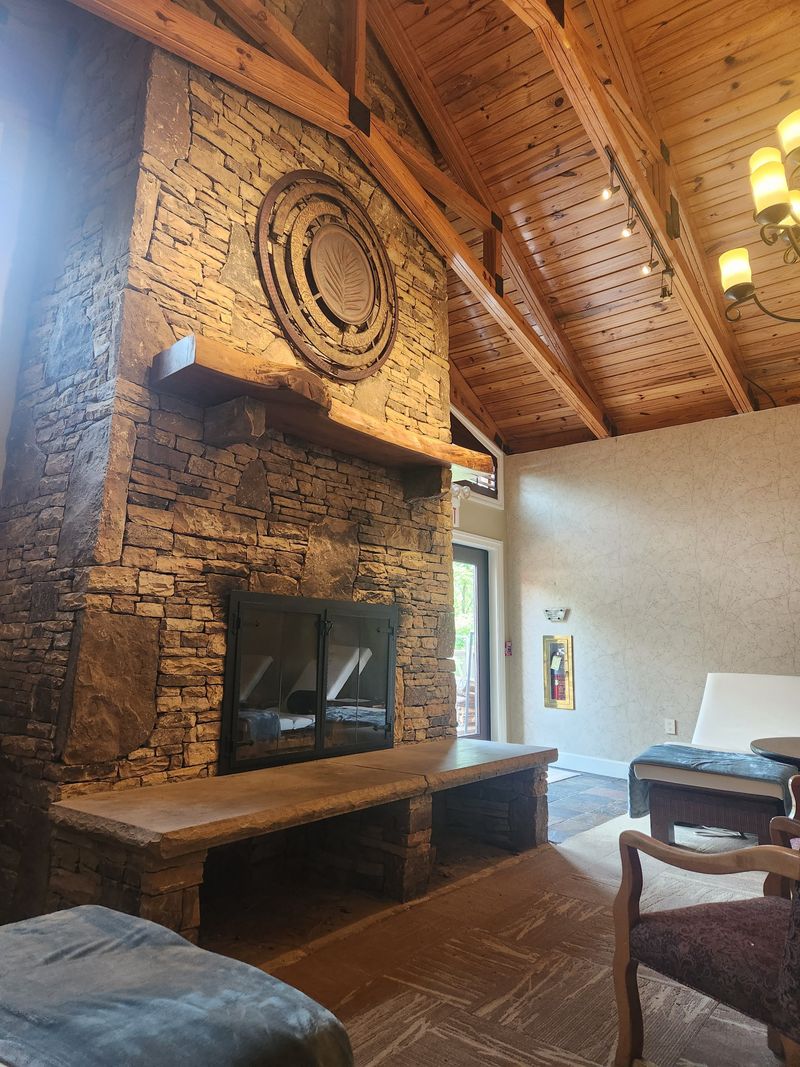 Comprehensive Facial Menu Addresses Every Skin Concern