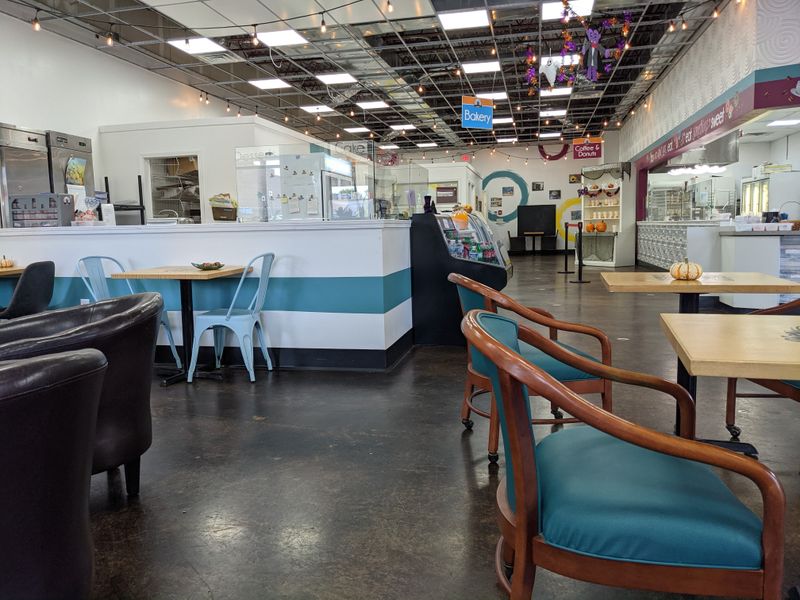 11 Ohio Small Town Coffee Spots That Feel Like Home - Decor Hint Rise And Grind