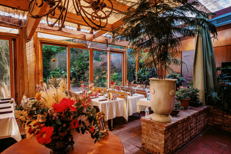 These 14 Georgia Fish Fry Spots Are What Locals Look Forward To - Decor Hint Wahoo! Grill