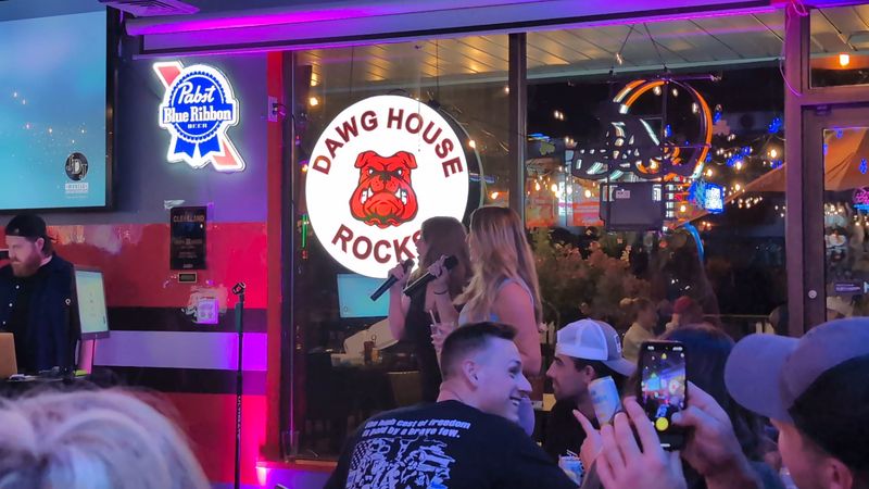 From Small Towns To City Corners These 15 Georgia Food Spots Get It Right - Decor Hint The Dawg House