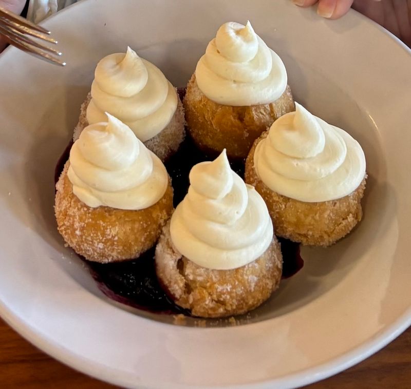 Biscuit Love Hillsboro Village